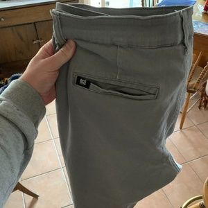 RSQ Men’s Pants